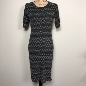 Lularoe elegant collection Julia!